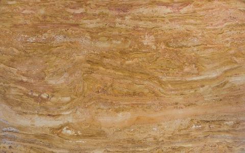 قیمت سنگ ساختمانی گردویی + پخش تولیدی عمده کارخانه